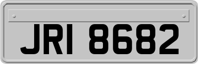 JRI8682