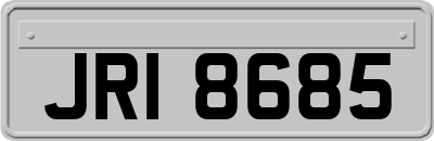 JRI8685