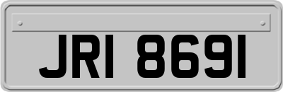 JRI8691