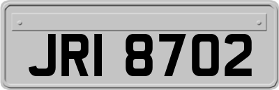 JRI8702