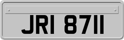 JRI8711