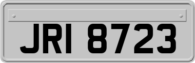 JRI8723