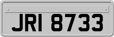 JRI8733