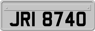 JRI8740