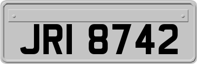JRI8742