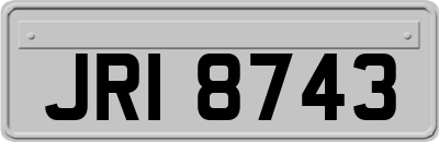 JRI8743
