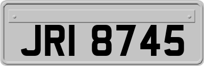 JRI8745