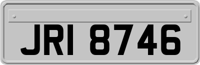 JRI8746