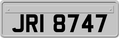 JRI8747