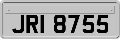 JRI8755