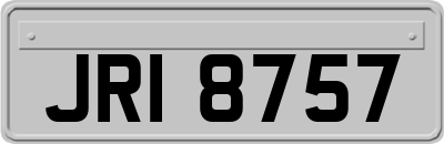 JRI8757