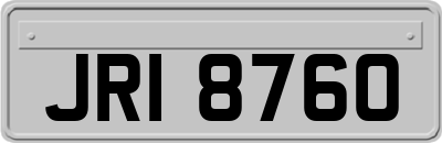 JRI8760