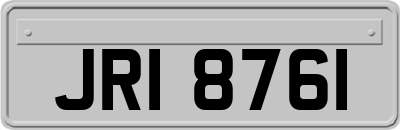 JRI8761