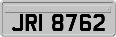 JRI8762