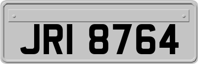 JRI8764