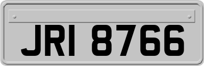 JRI8766