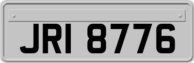 JRI8776