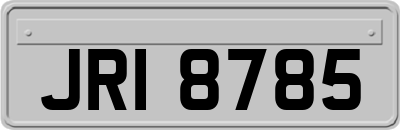 JRI8785