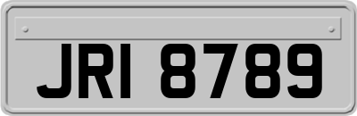JRI8789