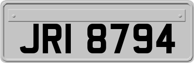 JRI8794