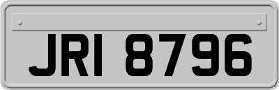 JRI8796
