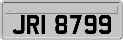JRI8799