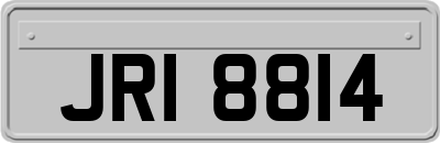 JRI8814