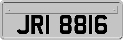 JRI8816