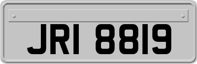 JRI8819