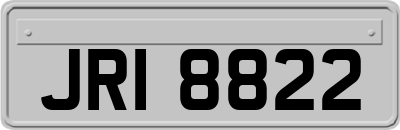 JRI8822