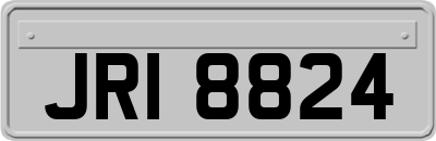 JRI8824