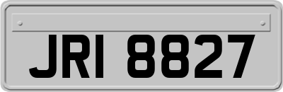 JRI8827