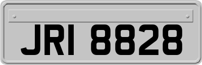 JRI8828