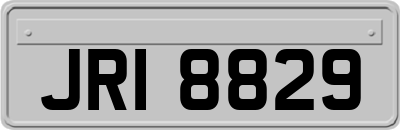 JRI8829
