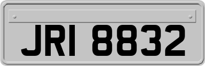 JRI8832