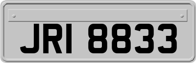 JRI8833