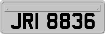 JRI8836
