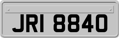 JRI8840