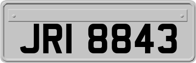JRI8843
