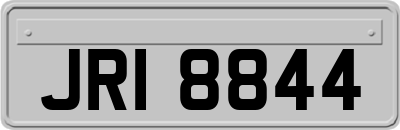 JRI8844