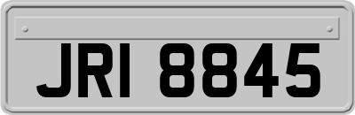 JRI8845