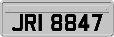 JRI8847