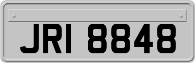 JRI8848