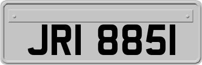 JRI8851