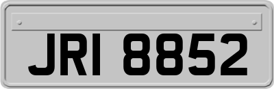 JRI8852