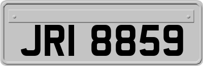 JRI8859