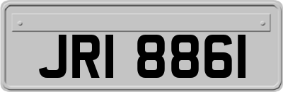 JRI8861