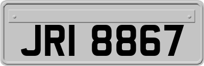 JRI8867