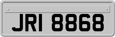 JRI8868