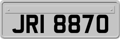 JRI8870